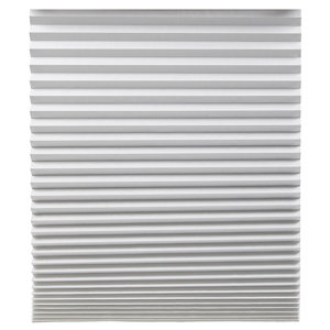 Light Filtering Window Pleated Shade