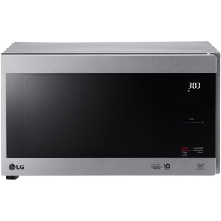 Countertop Microwaves You Ll Love Wayfair Countertop Microwave