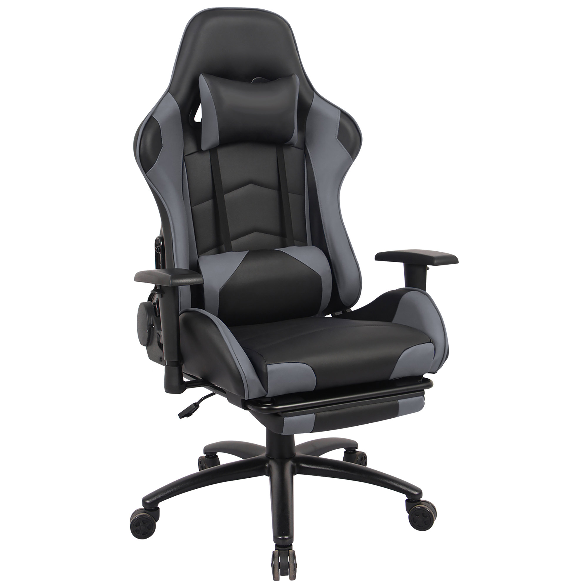 Rimiking gaming chair review Clearance