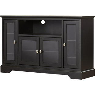 Tv Stands Flat Screen You Ll Love Save