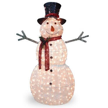 Christmas Decorations You'll Love in 2023 | Wayfair