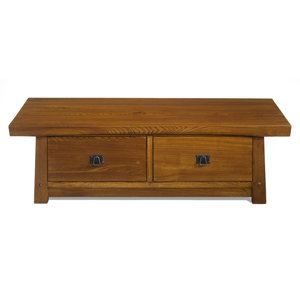 Couchtisch Jinrong von Ethnic Elements