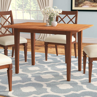 40 X 60 Dining Table Wayfair Quickview