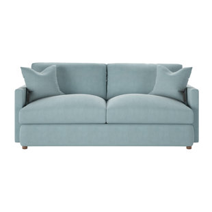 Madison Sofa Wayfair Quickview