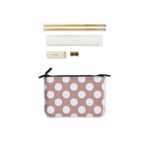 kate spade office bolsa