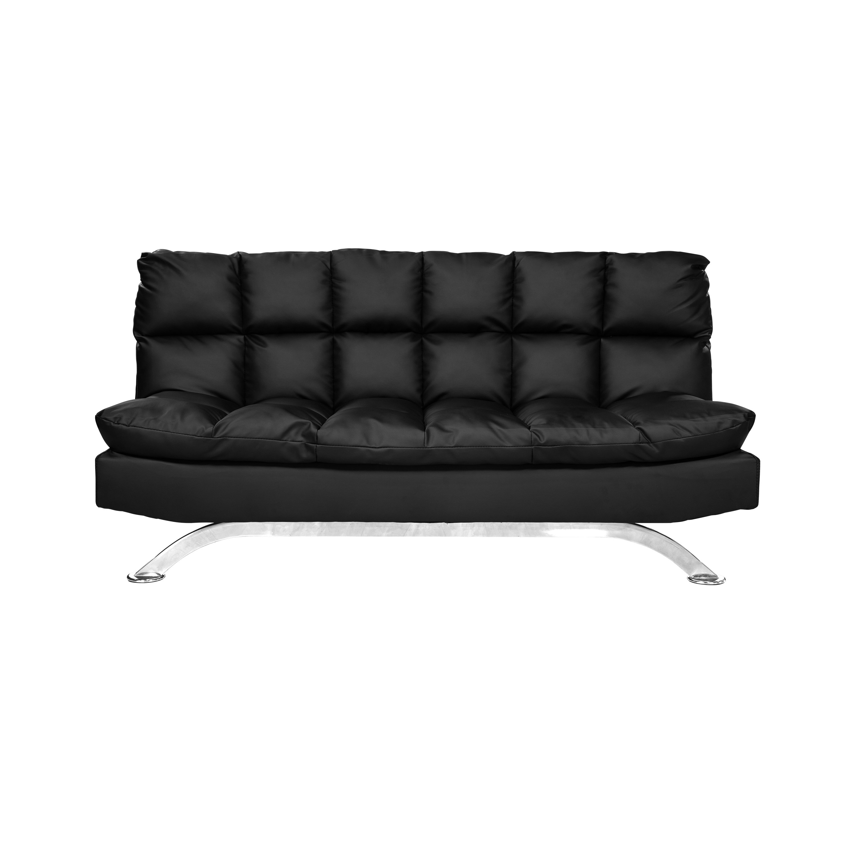 Rhames Sleeper Sofa