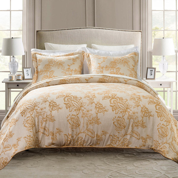country bedding