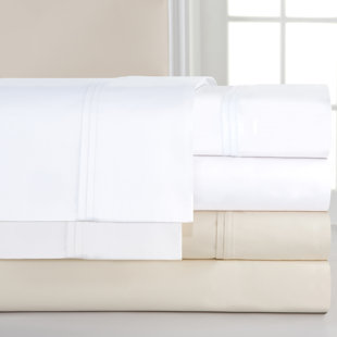 24 Inch Deep Pocket Sheets Wayfair Ca 24 Inch Deep Pocket Sheets