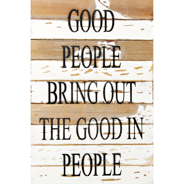 Gracious Goods Wayfair
