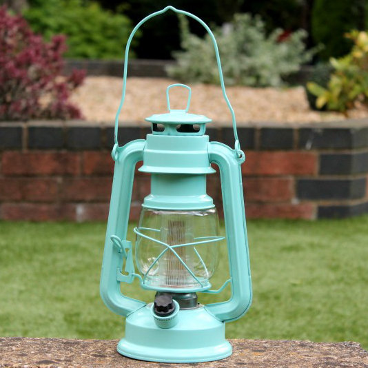 Hazelwood Home Battery Operated Led Hurricane Hanging Lantern Hazelwood Home Battery Operated Led Hurricane Hanging Lantern Wayfair Co Uk