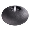 Modern water features and fountains at Shop Garden Water Features Fountains