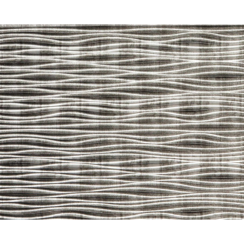 Innovera Decor By Palram Wilderness 18 5 X 24 3 Vinyl Wall