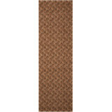 Fawn Print Rug Wayfair Fawn Print Rug Wayfair