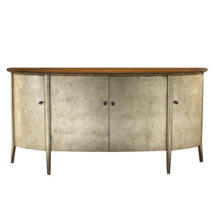 Extra Large Buffet Wayfair Quickview