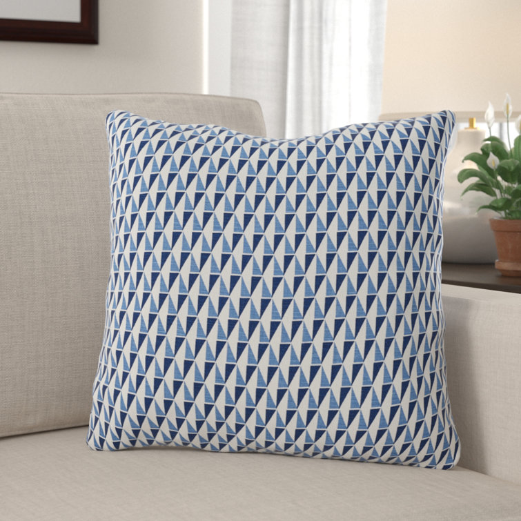 frank lloyd wright throw pillows