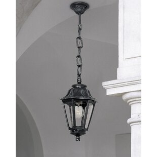 Wootton 1 Light Outdoor Hanging Lantern By Sol 72 Outdoor