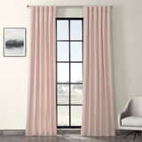 Lilac Sheer Curtains Wayfair