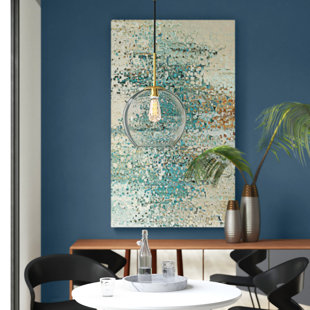 Midcentury Modern Glass Mcm Stained Glass 12w X 7 5h Mid Century Modern Stained Glass Panel Mid Century Modern Art Decor Mcm Art Glass Art Collectibles Glass Art Issho Ueno Com