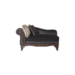 Go to store & view more images Serta Upholstery Chaise Lounge
