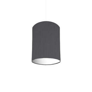Small Lamp Shades 15cm Wayfair Co Uk Quickview