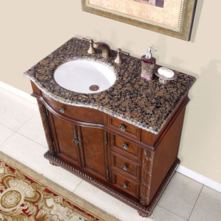 Go to store & view more images Astoria Grand Harrow 36