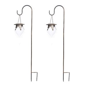 2-Light Pathway Light (Set of 2)