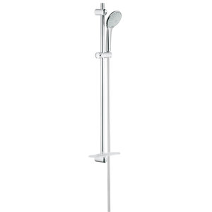 Handbrause Euphoria 110 Duo von Grohe