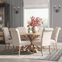 Wayfair dining room suites Clearance