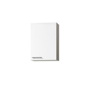 Küchenschrank Vallarta von All Home
