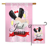 Wedding Flags You Ll Love In 2020