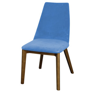 Arden KD Side Chair (Set of 2) by New Pacific Direct