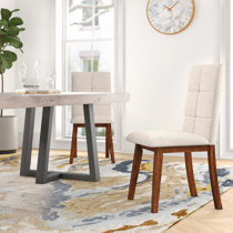 Foundstone Kitchen Dining Chairs You Ll Love In 2021 Wayfair