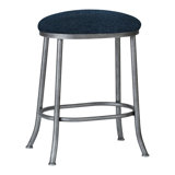 Evander Bar & Counter Stool by Williston Forge
