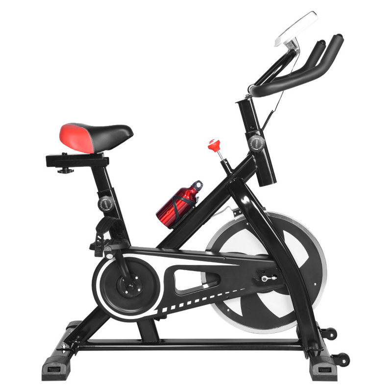 deore xt m750