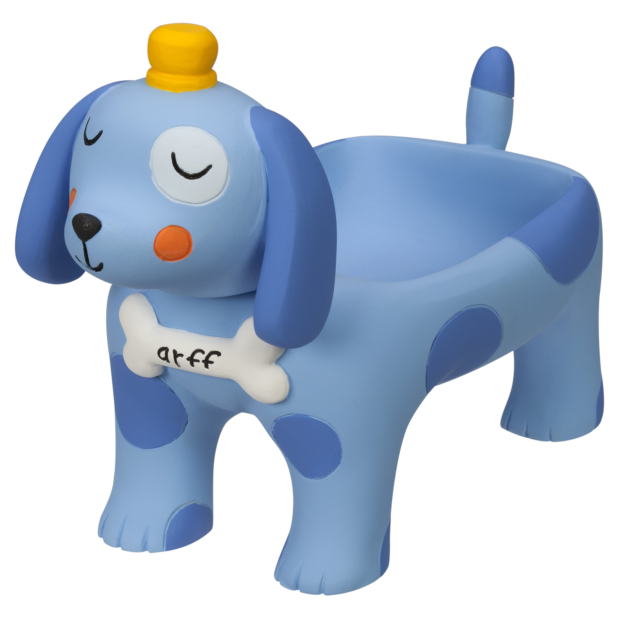 Zoomie Kids Chaney Resin Soap Dish Wayfair