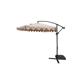 Cantilever Small Patio Umbrellas You Ll Love In 2020 Wayfair