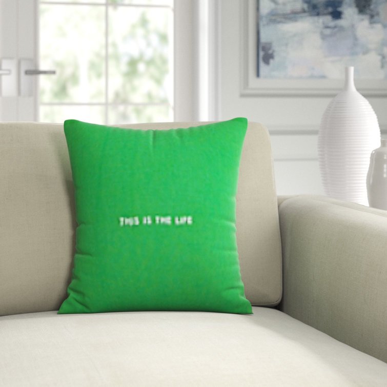 kate spade pillows