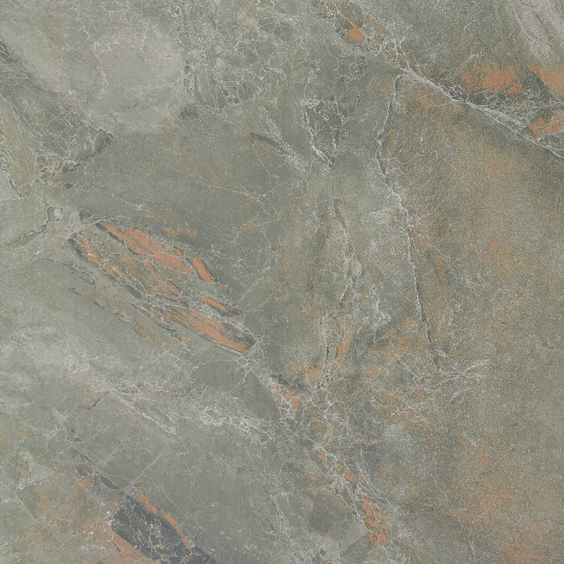 Parvatile Ikema 12 X 12 Porcelain Field Tile Wayfair