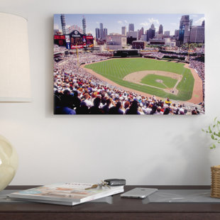 Detroit Tigers Comforter Wayfair