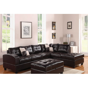 Lach Reversible Modular Sectional by Winston Porter Looking for