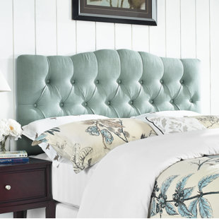 King Headboards You Ll Love Wayfair King Headboards