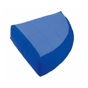Cocoon Kids Floor Cushion by Wesco NA