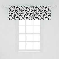 Lovely mickey valance Mickey Mouse Valance Wayfair