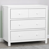 Commodes Pour Bebes Et Enfants Wayfair Ca