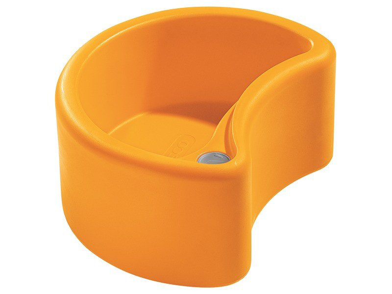 Wesco Na Caterpillar Stackable Cubby Bin Wayfair