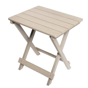 Outdoor Bistro Tables You Ll Love In 2020 Wayfair