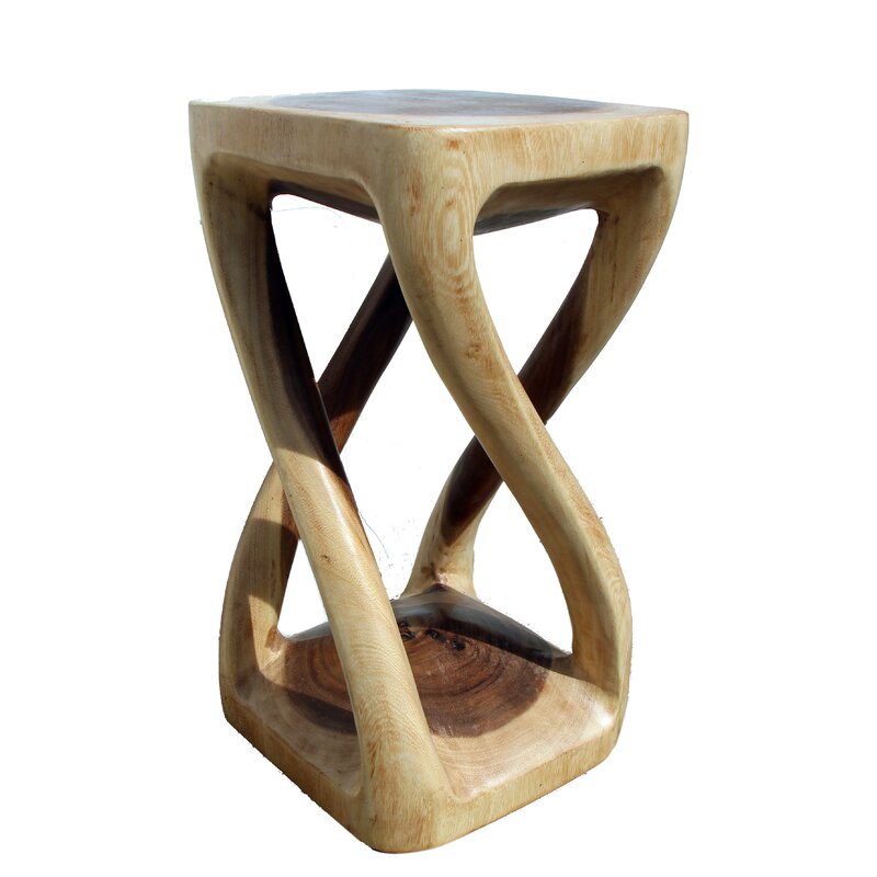 asian stool