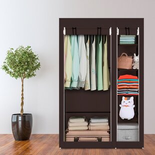 babies wardrobes sale