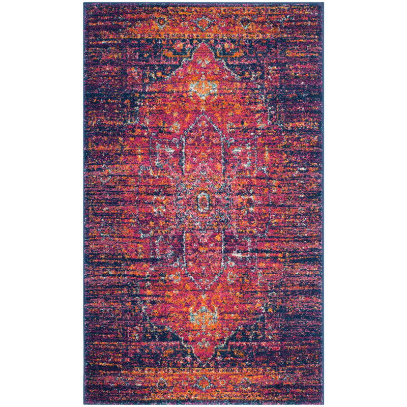 Syracuse Orange Home Court Area Rug Area Rugs Wisconsin Badgers Basketball Rugs
