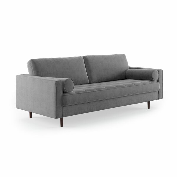 Small Space Sofas